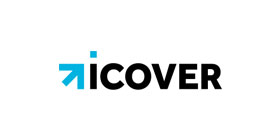 iCover PRO